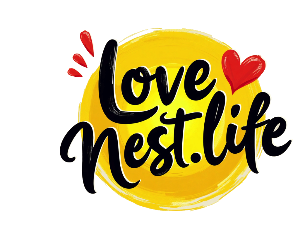 Проститутки в Красилове на love-nest.life